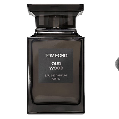 Oud Wood - Eau de Parfum de TOM FORD